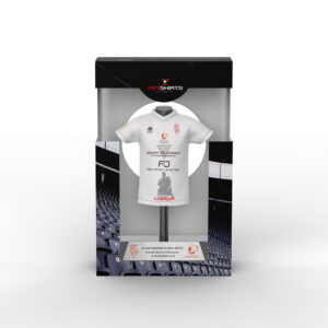 AT.Antoniano Camiseta "Edición Especial Copa" 2019/20