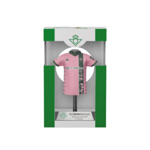 Real Betis 3ª Camiseta 2019/20