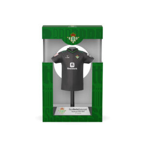 Real Betis 3ª Camiseta 2023/24