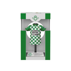 Real Betis Camiseta "Edición Especial" 2018/19