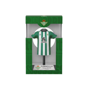 Real Betis 1ª Camiseta 2022/23