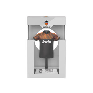 Valencia C.F.  2ª Camiseta 2019/20